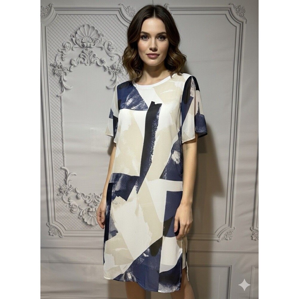 Alfani Dress